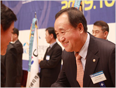 2010년 1